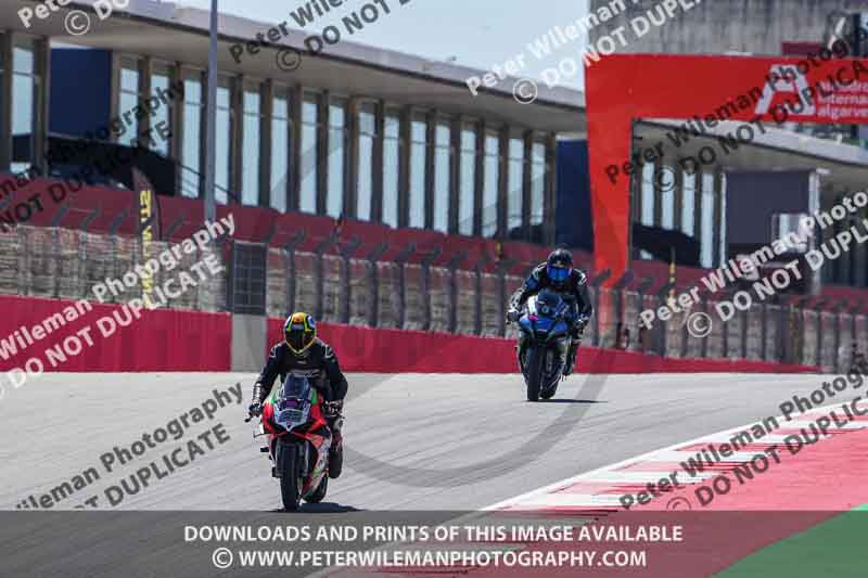 motorbikes;no limits;peter wileman photography;portimao;portugal;trackday digital images